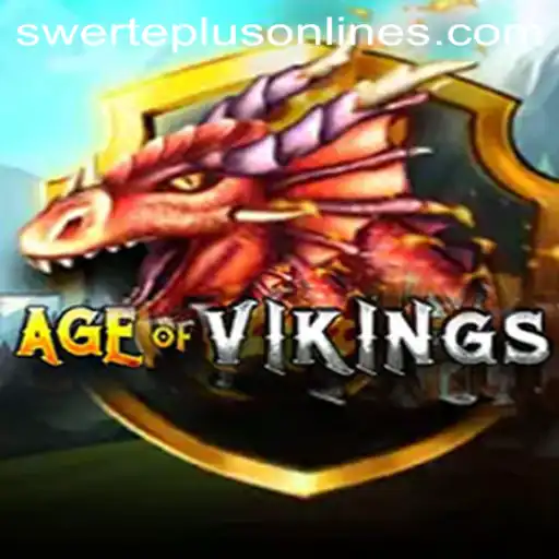 AgeofViking: Discover the New Horizons of Strategy and Skill