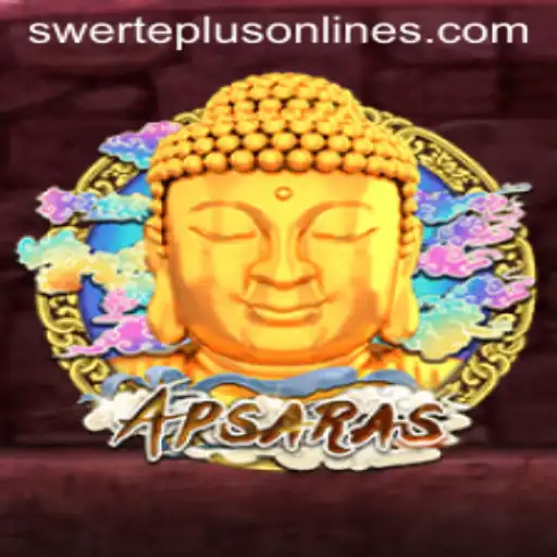 Exploring the Innovative World of Apsaras with SwertePlus: A Comprehensive Guide