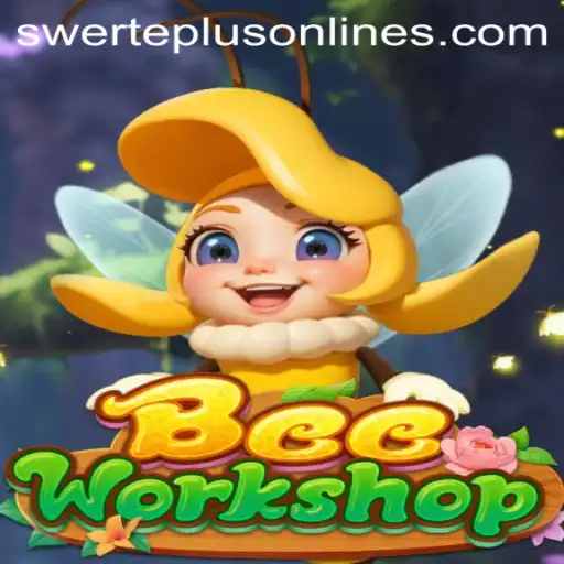 Explore the Exciting World of BeeWorkshop: A Thrilling Journey into SwertePlus
