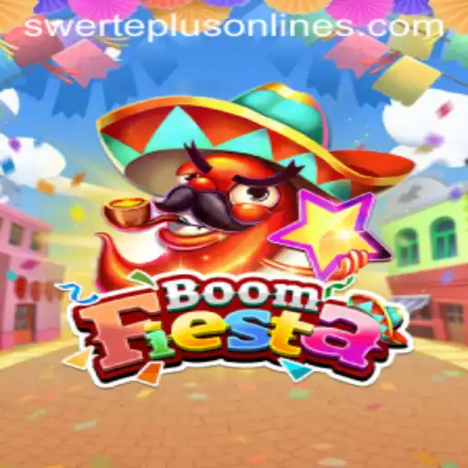 BoomFiesta: The Exciting World of SwertePlus