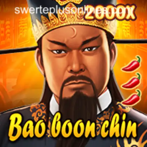 Discovering the Thrills of BaoBoonChin with SwertePlus