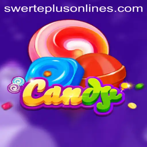 Candy: A Sweet New Chapter with SwertePlus