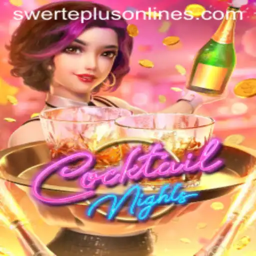 Unveiling CocktailNights and its Unique Feature: SwertePlus