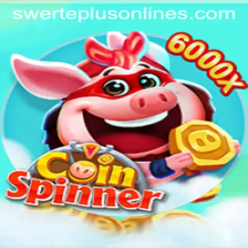 Mastering CoinSpinner: A Guide to SwertePlus and Beyond