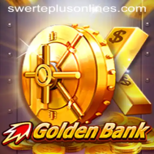 Diving into the World of CrazyGoldenBank and the Alluring SwertePlus