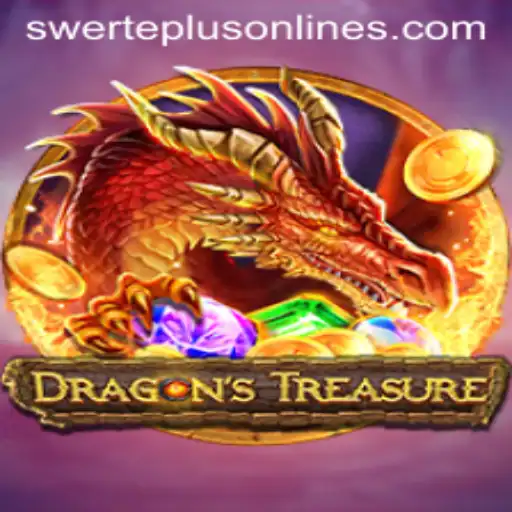 Exploring DragonsTreasure: Game Mastery with SwertePlus