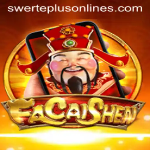 Exploring FaCaiShenM: A Journey Through the World of SwertePlus