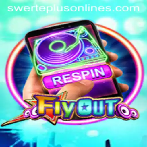 Unveiling the Excitement of FlyOut: An In-Depth Guide to SwertePlus