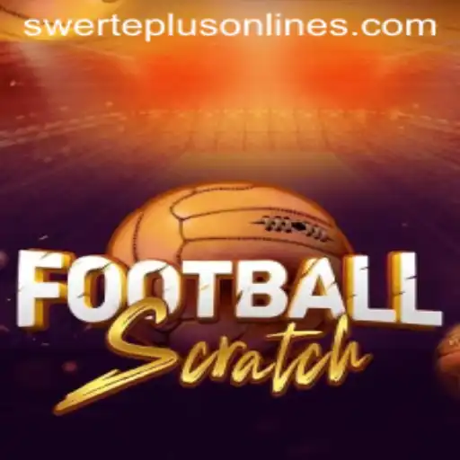 Unveiling FootballScratch: The Exciting Fusion of Strategy and Chance