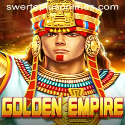 Discover the Intricacies of GoldenEmpire and the Thrill of SwertePlus