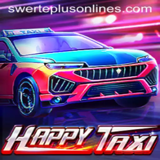 Exploring the World of HappyTaxi: A New Gaming Sensation
