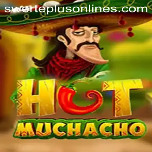 Exploring the Exciting World of HotMuchacho and the Impact of SwertePlus