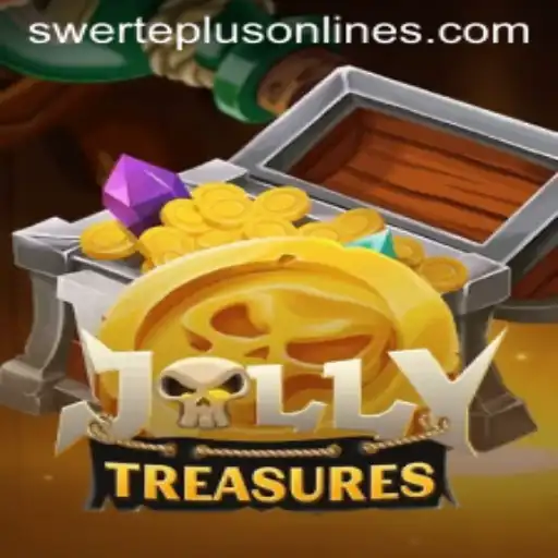 Exploring the Thrills of JollyTreasures: A Deep Dive into the Game with a Twist of SwertePlus