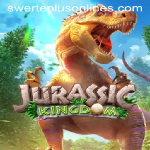 Exploring JurassicKingdom and SwertePlus: A Modern Gaming Adventure