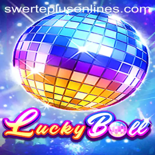 Exploring the Thrills of LuckyBall and the SwertePlus Effect