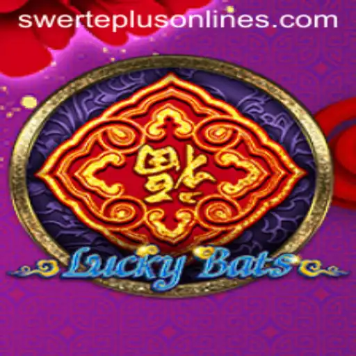 Unveiling the Enchantment of LuckyBats and the Power of SwertePlus