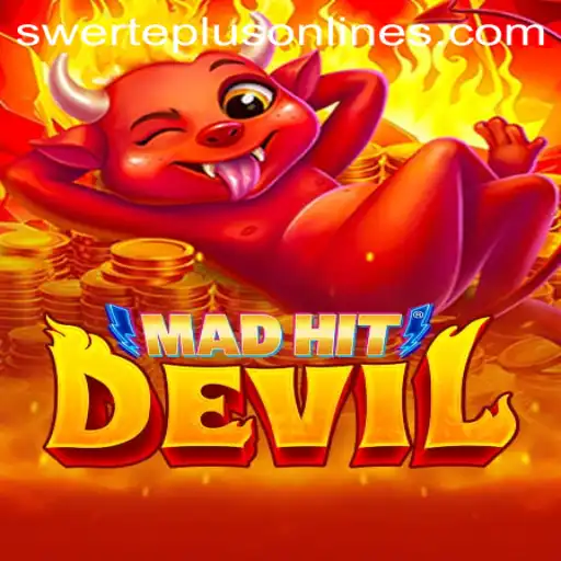 Discovering MadHitDevil: The Fascinating World of SwertePlus