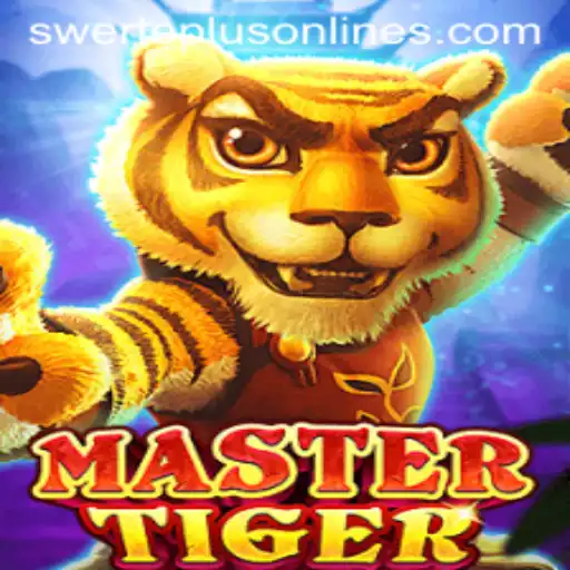 Discover the Thrills of MasterTiger and Unleash Your Luck with SwertePlus