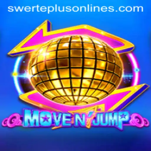 Unleash Your Potential with MovenJump: A Thrilling Journey Through SwertePlus