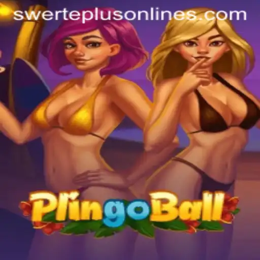 Discover the Exciting World of Plingoball: A Fresh Take on Interactive Gaming