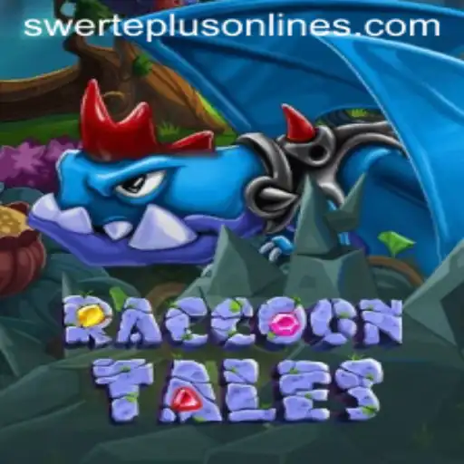 Discover RaccoonTales: A Captivating Adventure Enhanced by SwertePlus