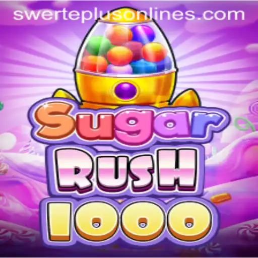 Discover the Exciting World of SugarRush1000: A Sweet Adventure with SwertePlus