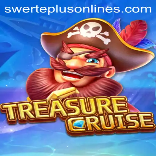Sailing the High Seas of Adventure in TREASURECRUISE with SwertePlus