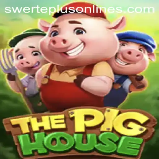Discover The Exciting World of ThePigHouse With SwertePlus