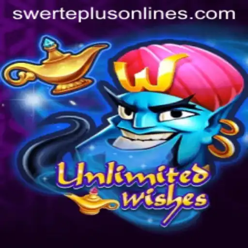 UnlimitedWishes: Discover Your Destiny with SwertePlus