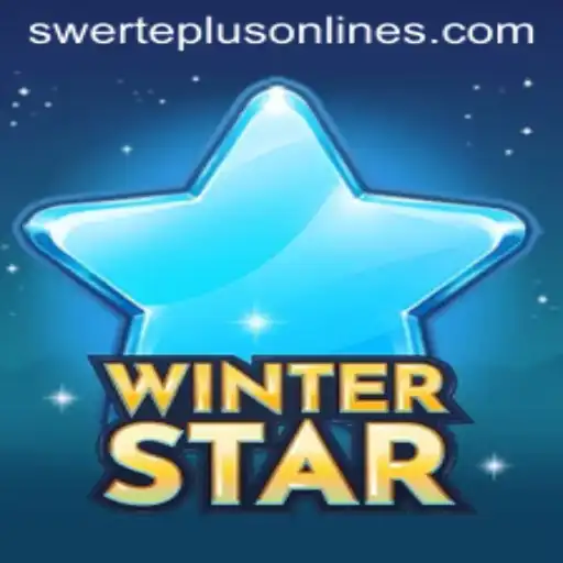 Exploring WinterStar: A Captivating New Adventure
