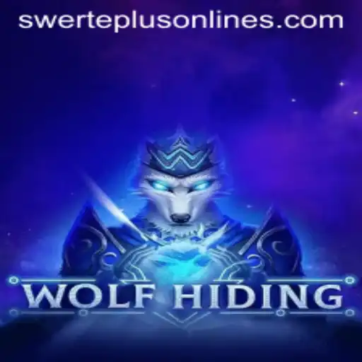 WolfHiding and the Unique Adventure of SwertePlus