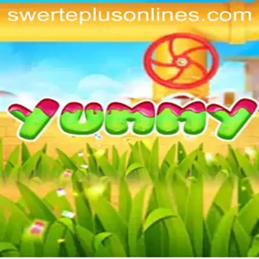 Discover the Exciting World of Yummy: A New Gaming Sensation with SwertePlus