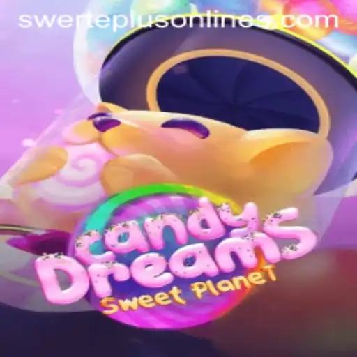 CandyDreams: Unveiling the Sweet Adventure with SwertePlus