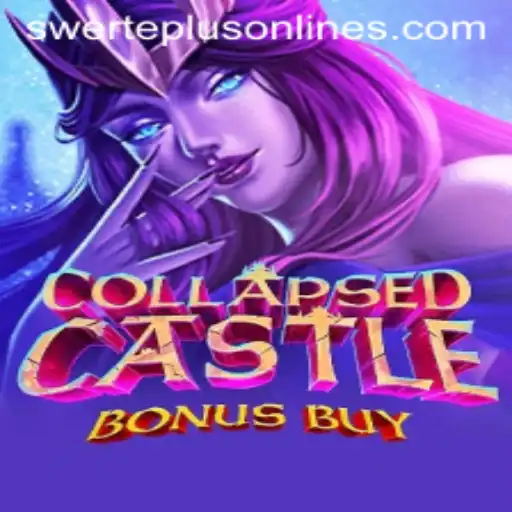 Unveiling the Thrills of CollapsedCastleBonusBuy: A New Adventure in Gaming