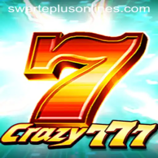 Unveiling the Thrilling World of Crazy777 and SwertePlus