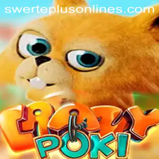 Unveiling CrazyPoki: A New Era of Gaming with the Exciting SwertePlus Feature
