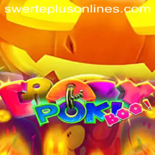 CrazyPokiBoo: The New Era of Interactive Gaming with SwertePlus