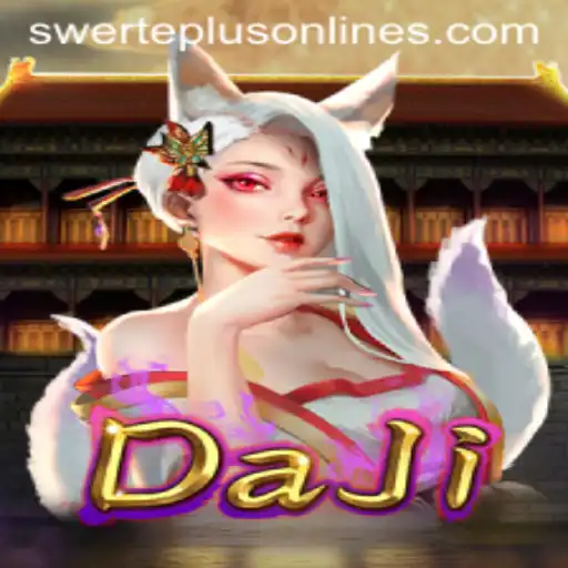 Discovering DaJi: The Enchanting World of SwertePlus