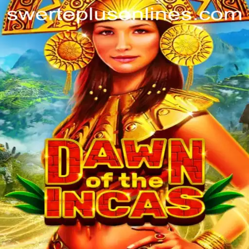 Exploring the Mystical World of DawnoftheIncas: A Guide with SwertePlus Insights