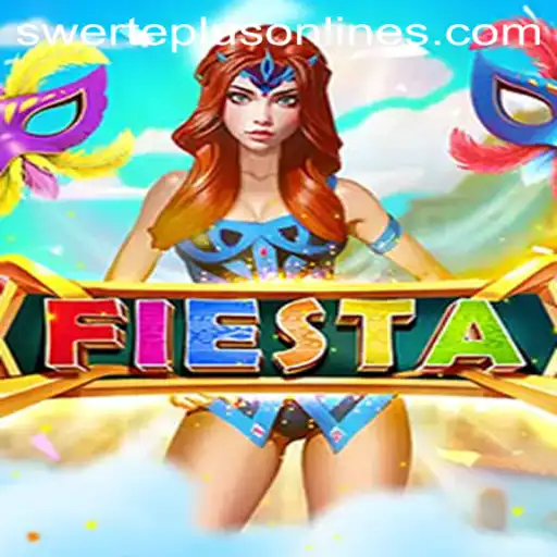 Discovering Fiesta: A Dive into SwertePlus Fun