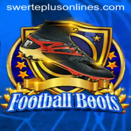 Exciting Adventures in FootballBoots: Boost Your Luck with SwertePlus