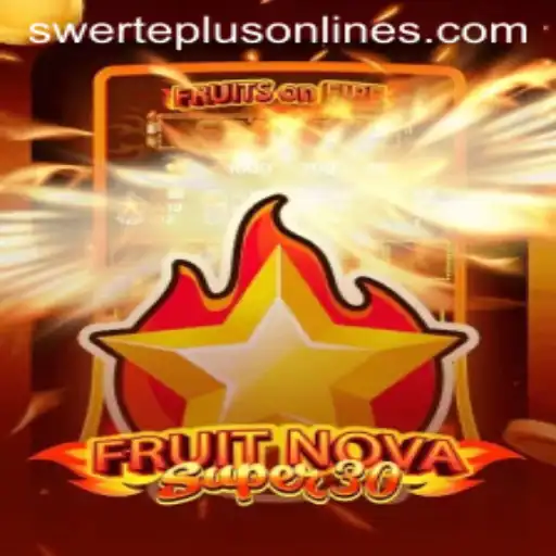 Discover the Thrills of FruitrNovaSupe30