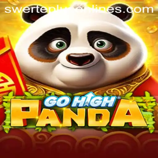 Discovering GoHighPanda: The Latest Exciting Gaming Adventure
