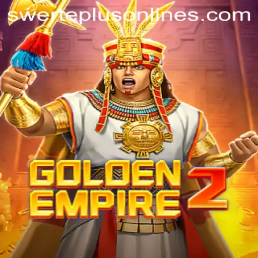 Unlock the Thrills of GoldenEmpire2: Your Guide to SwertePlus