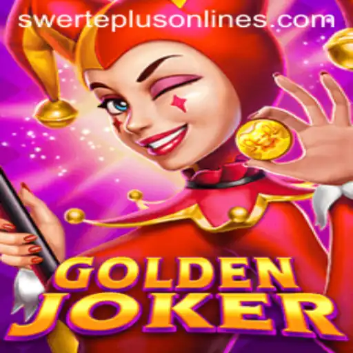 Exploring the World of GoldenJoker and the Magic of SwertePlus