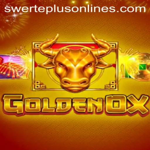 Exploring GoldenOx: A New Gaming Experience with SwertePlus