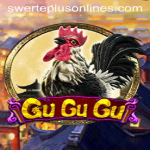 Dive into the Exciting World of GuGuGu: A New Era in Gaming