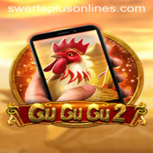Discover GuGuGu2M and SwertePlus: The Ultimate Gaming Experience