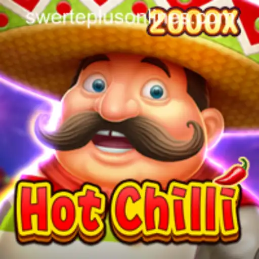 HotChilli Introduction: Ignite Your Fortune with SwertePlus