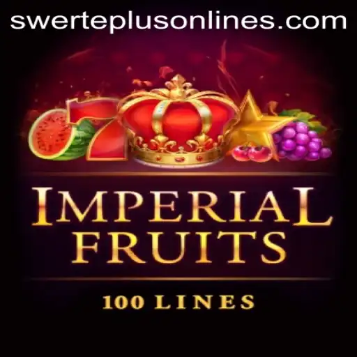 An In-Depth Look at ImperialFruits100: Mastering Your Gaming Strategy with SwertePlus